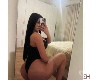 25 year old Escort in Nottingham ❤️ALICE❤️BEST PARTY GIRL❤️INCALL &amp; 