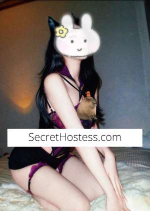 25Yrs Old Escort Size 6 Mildura Image - 1
