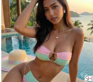 25Yrs Old Escort London Image - 1