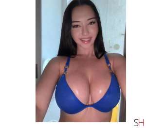 .One Week.Best Asian., Agency 25 year old Escort in West Midlands