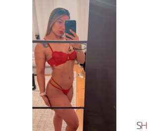 Sexy Brazilian 🇧🇷 GFE 🥰 Best OWO 👅🔥, 25 year old Escort in Portsmouth