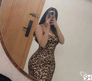 CHLOE - SEXY BRAZILIAN ...., Independent 25 year old Escort in Kent