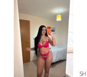 25Yrs Old Escort Leeds Image - 3