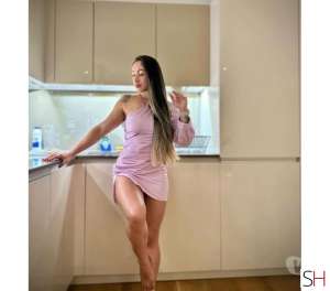 25 year old Brazilian Escort in JADE🔞HOT GIRL💯GENUINE PHOTOS Stoke-on-Trent 🔥NEW HERE🫦AMAZING GIRL🥂PARTY, Independent