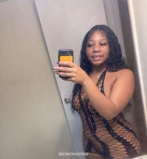Guaranteed Satisfaction Now Available 25 year old Escort in Beaumont TX