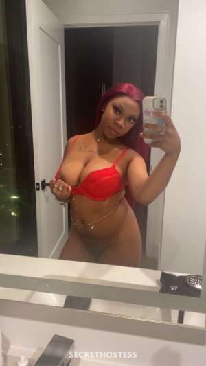 Hard to say no to NEW in town 25 year old Escort in Tuscaloosa AL