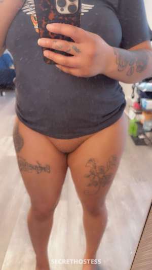 25 year old Escort in Buffalo NY Baddie with a fatty c L a r TOP TIER 5 100 REAL