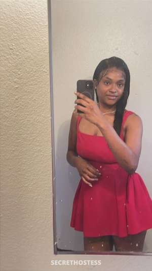 i dont do boring not for everybody 25 year old Escort in Beaumont TX