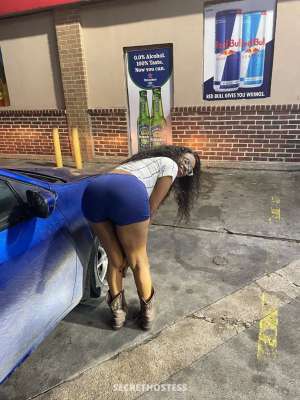 25Yrs Old Escort 170CM Tall Beaumont TX Image - 1
