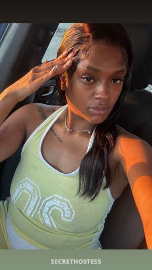 25Yrs Old Escort 170CM Tall Beaumont TX Image - 2