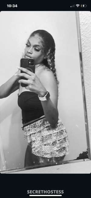 25Yrs Old Escort 170CM Tall Beaumont TX Image - 3
