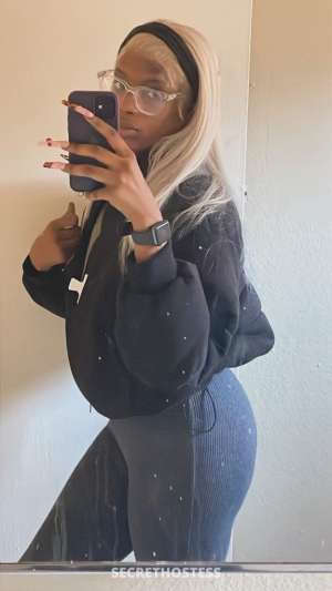 25Yrs Old Escort 170CM Tall Beaumont TX Image - 4