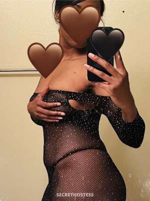 Duo package perfect playmates dont miss this experience 25 year old Escort in Bend OR