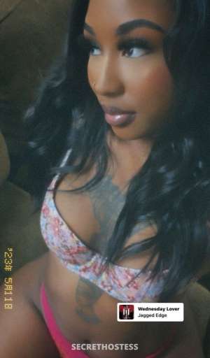 25Yrs Old Escort Biloxi MS Image - 4