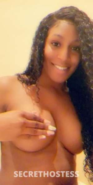 Hot✅Come See Me Why Im Best,Im Available 24/7 25 year old Escort in Bradenton FL