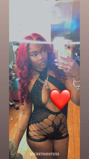 Slim Thick PYT Available For OUTCALLS and INCALL 25 year old Escort in Brockton MA