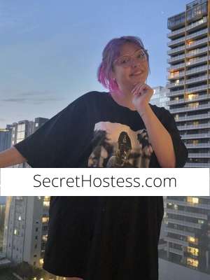 25Yrs Old Escort 172CM Tall Melbourne Image - 9