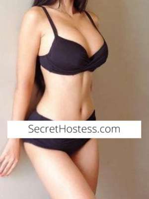 25Yrs Old Escort Bunbury Image - 4