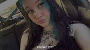Hey Daddy Lets Play 25 year old Escort in Dayton OH