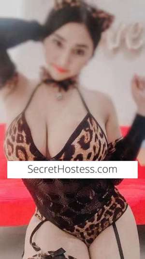 25Yrs Old Escort Image - 2