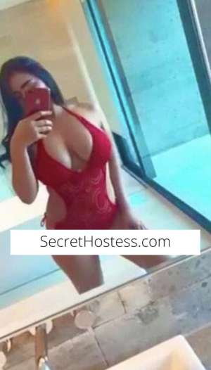 25Yrs Old Escort Image - 7