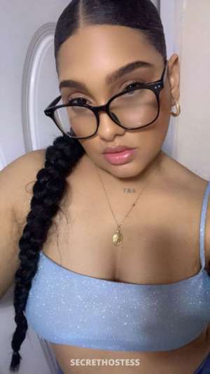 25 year old Escort in Chambersburg PA I am available for an appointment. I am 100% real, write to 