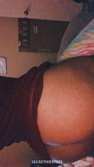 Exotic Body Massage 25 year old Escort in Galveston TX