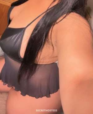 Your fav white girl 25 year old Escort in Hammond LA