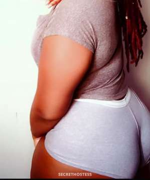 25Yrs Old Escort Image - 2