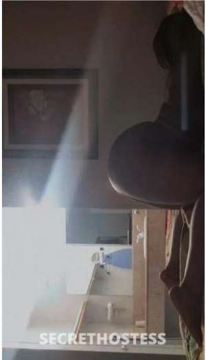 25Yrs Old Escort Image - 3