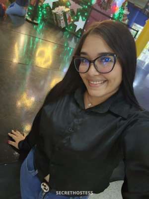 Outcall and incall baby real pic anal available 25 year old Escort in Jersey Shore NJ