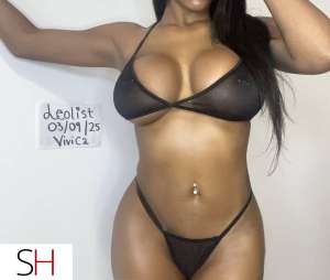 25Yrs Old Escort Joliette Image - 3