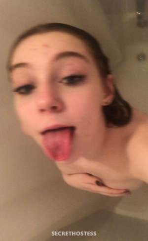 Available and down for everything And I ll be Your Favorite 25 year old Escort in Lexington KY