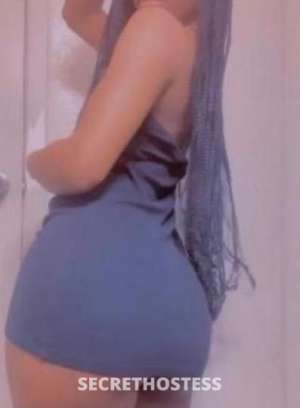 Head Doctor 25 year old Escort in Macon GA