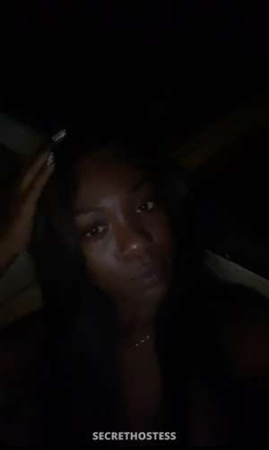 Incall only 25 year old Escort in Macon GA