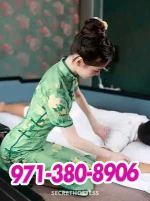 xxxx-xxx-xxx ⭐ ⭐Professional Massage Therapist ⭐ ⭐ 25 year old Escort in Medford OR