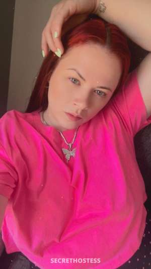 25Yrs Old Escort 157CM Tall Harrisburg PA Image - 2