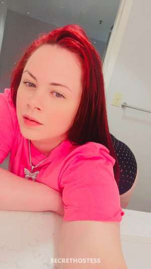 25Yrs Old Escort 157CM Tall Harrisburg PA Image - 3