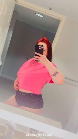 25Yrs Old Escort 157CM Tall Harrisburg PA Image - 5