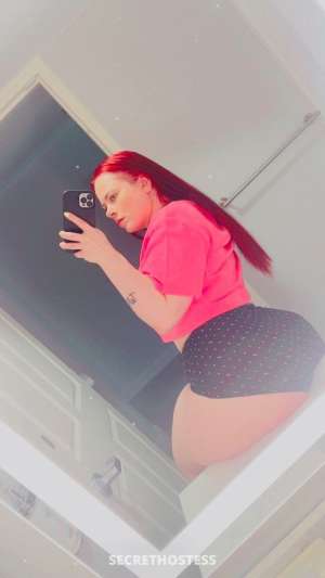 25Yrs Old Escort 157CM Tall Harrisburg PA Image - 6