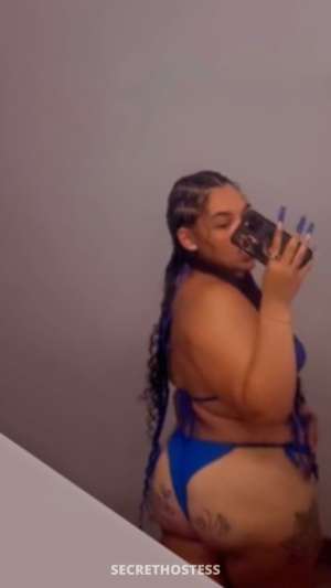 25Yrs Old Escort South Bend IN Image - 1