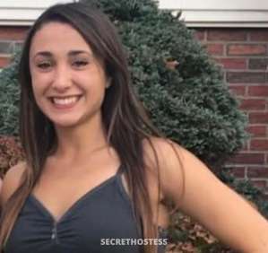 ready 4 you tonight 25 year old Escort in South Jersey NJ