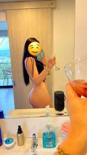 Hello love I m very hot available to make you happy just 25 year old Escort in South Jersey NJ