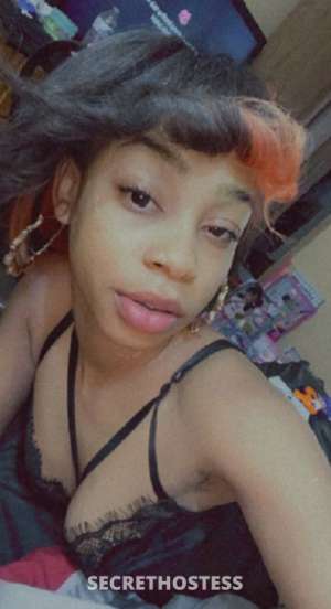 25Yrs Old Escort St. Louis MO Image - 1