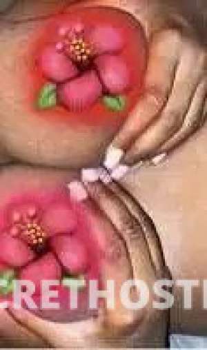 China Available now $150 special OUTCALLS ONLY 25 year old Escort in Suffolk VA