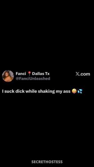 VISITING Soft Skin Squirterr Certified BBW Eater &amp; 25 year old Escort in Syracuse NY