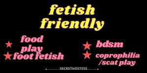 Texas To Arkansas 25 year old Escort in Texarkana TX