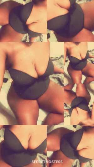 hot and sexxing BBW 25 year old Escort in Treasure Coast FL