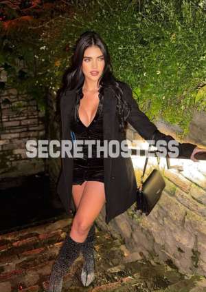 25Yrs Old Escort 170CM Tall Boston MA Image - 6