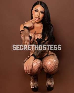 Ava Rose 25 year old Escort in San Diego CA